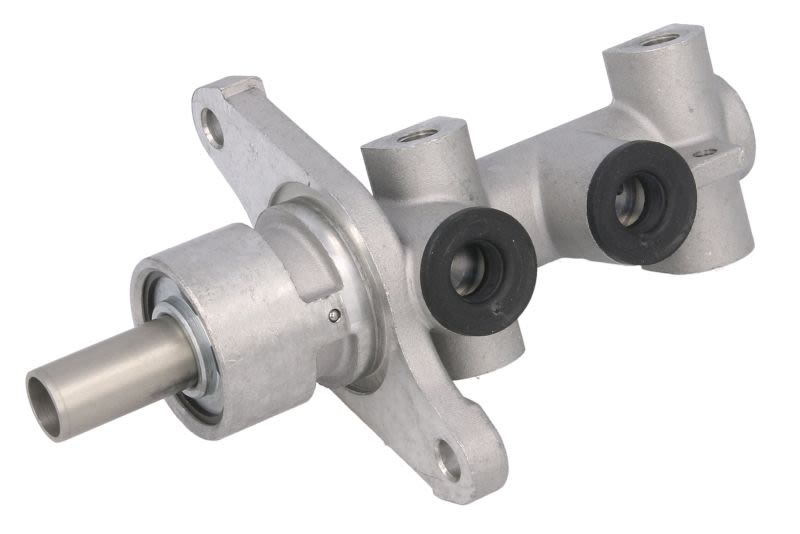Cilindro maestro de freno LPR 1024 para Hyundai Atos