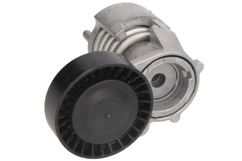 Palanca tensora de correa multicanal SNR GA365.42 para Ford Focus II
