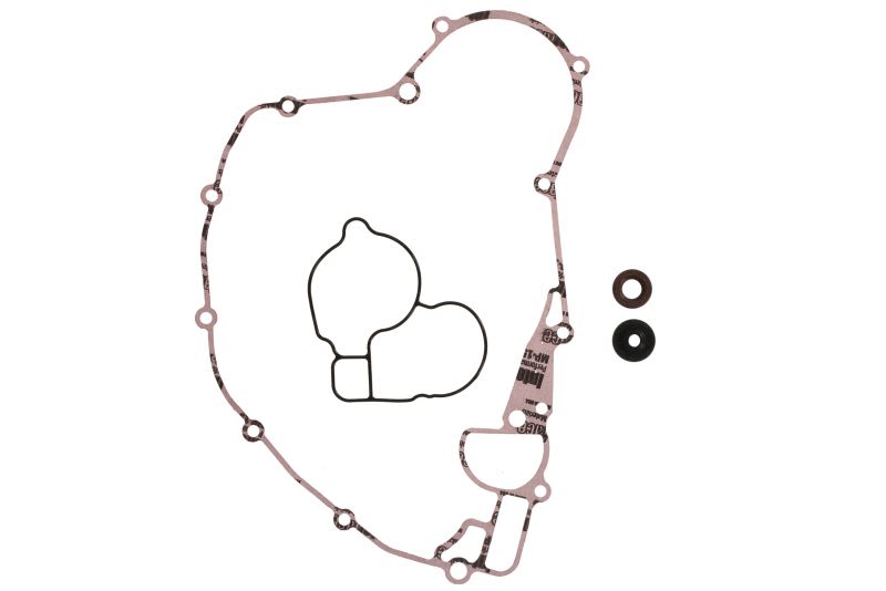 Kit de reparación para bomba de agua WINDEROSA W821595 para Suzuki Rm-X