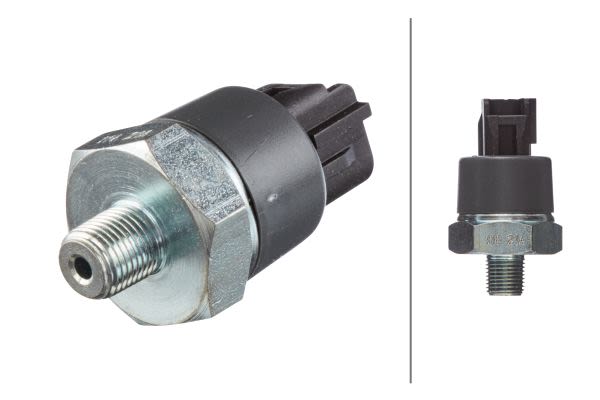 Sensor de presión de aceite HELLA 6ZL 003 259-511 para KIA Cerato