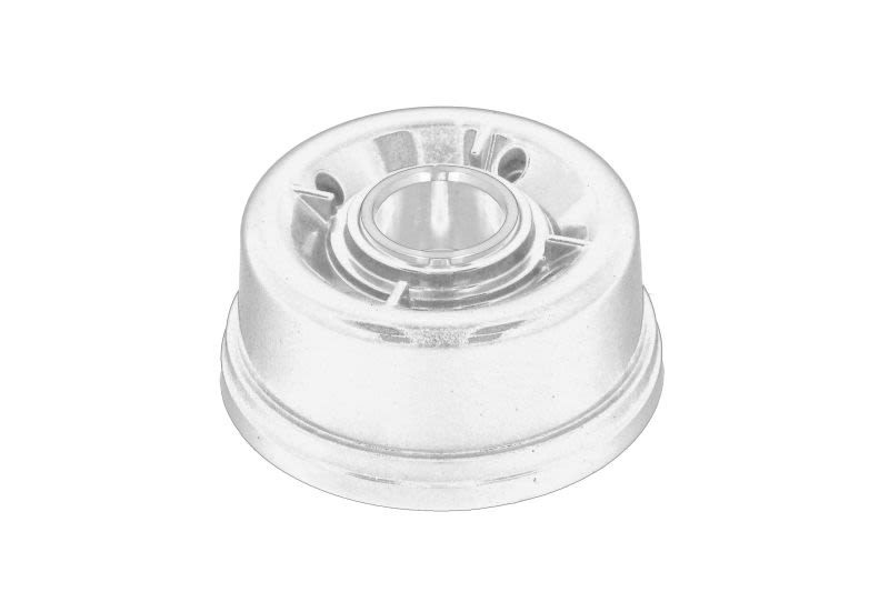 Empaquetadura de carcasa de filtro de aceite OE FIAT 46350456 para Alfa Romeo Giuli