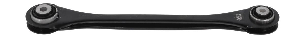 Barra/Puntal de suspensión MOOG AU-TC-15376 para Audi A4 B9