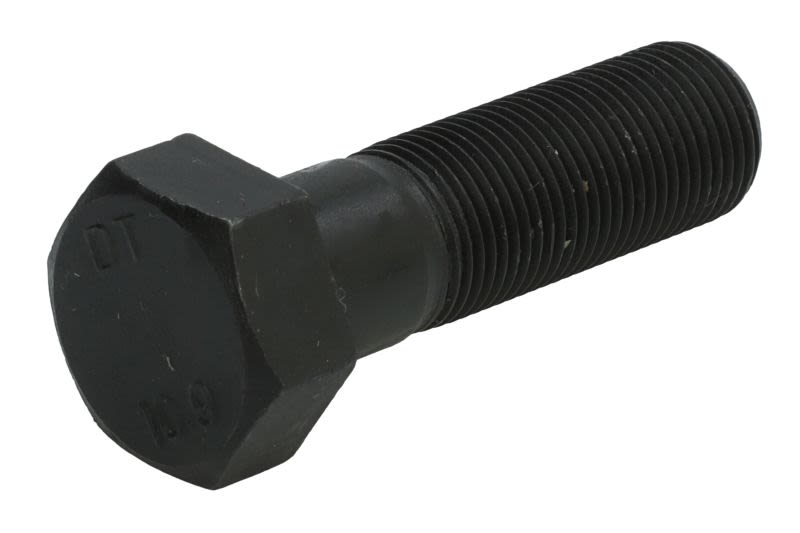 Perno de disco de freno DT SPARE PARTS 3.89611 para MAN TGS I