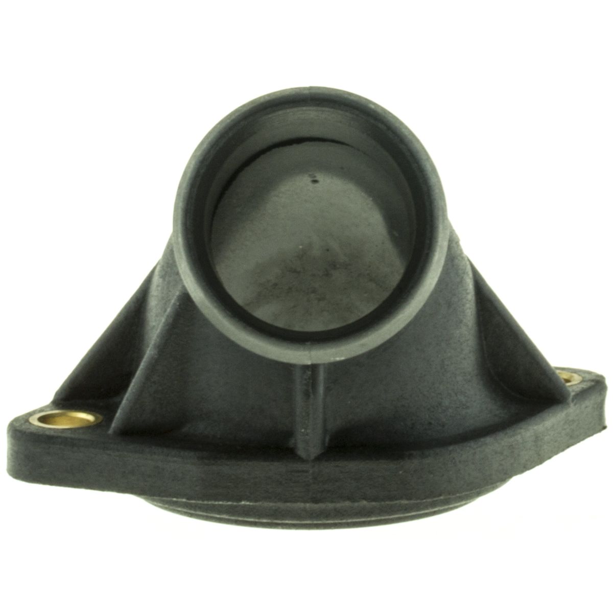 Brida de refrigerante MOTORAD CH9995 para Audi A4 B5