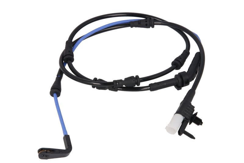 Sensor de desgaste para pastillas de freno ATE 24.8190-0819.2 para Land Rover Defende