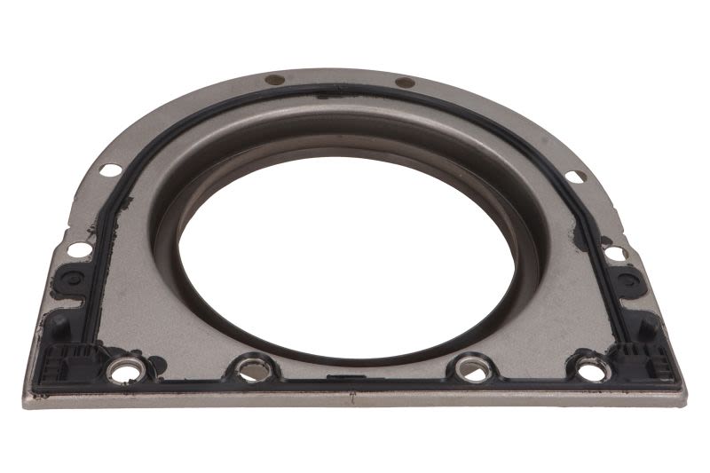 Retén de cigüeñal ENGITECH ENT020585 para JCB 3CX