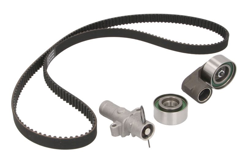 Kit de correa de distribución DAYCO KTB888 para Honda Accord IX