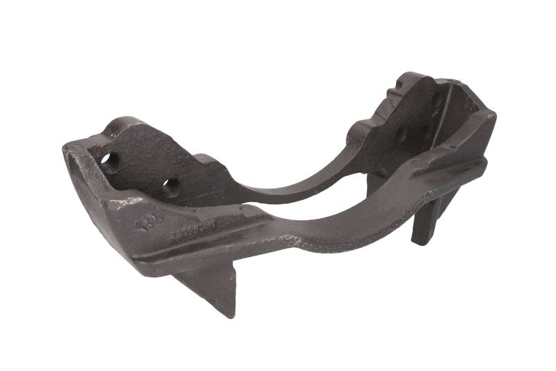 Soporte de pinza de freno SBP TEQ-JMK.004
