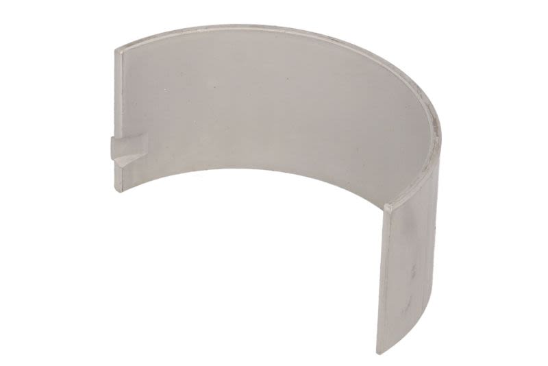 Metal de biela FP DIESEL R525767-FP para John Deere 6510