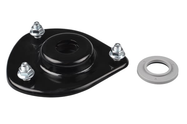 Kit de reparación, soporte de montaje de amortiguador de suspensión TEDGUM