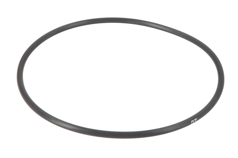 Empaquetadura de bomba de agua DT SPARE PARTS 2.15900 para RVI Magnum DXI