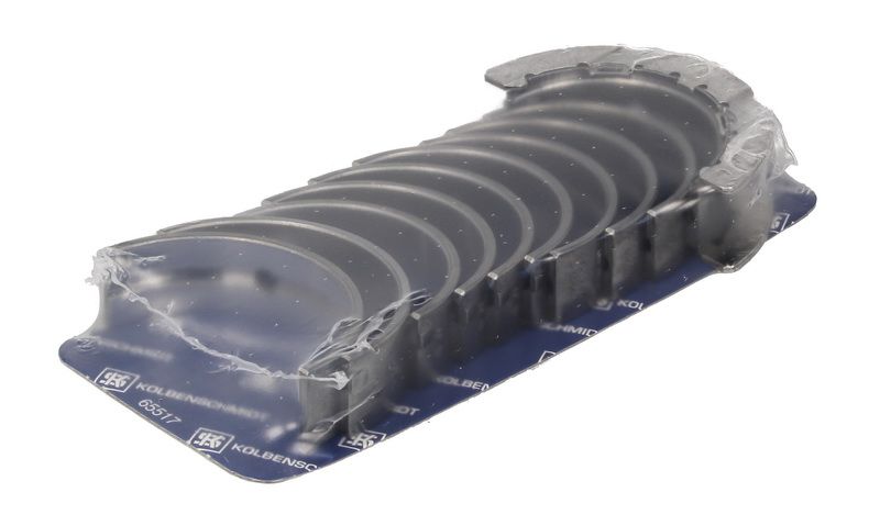 Juego de metales de bancada KOLBENSCHMIDT 77946620 para BMW Serie 1 (E81) 2006-2011
