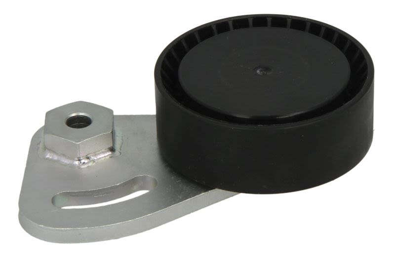 Palanca tensora de correa multicanal SNR GA350.59 para BMW Serie 3 (E36) 1990-2000