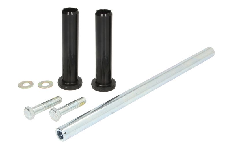 Kit de reparación de mangueta ALL BALLS AB50-1165 para Polaris ACE