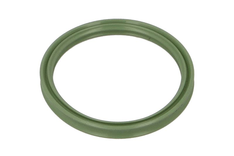 Anillo de sellado para manguera de aire de carga ELRING 082.230 para BMW Serie 1 (F20) 2011-2019