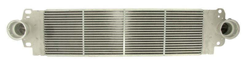 Enfriador de aire de carga (intercooler) NRF 30354