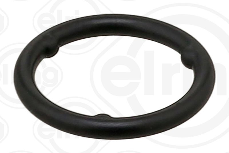 Juego de empaquetaduras de enfriador de aceite ELRING 315.540 para Audi A3
