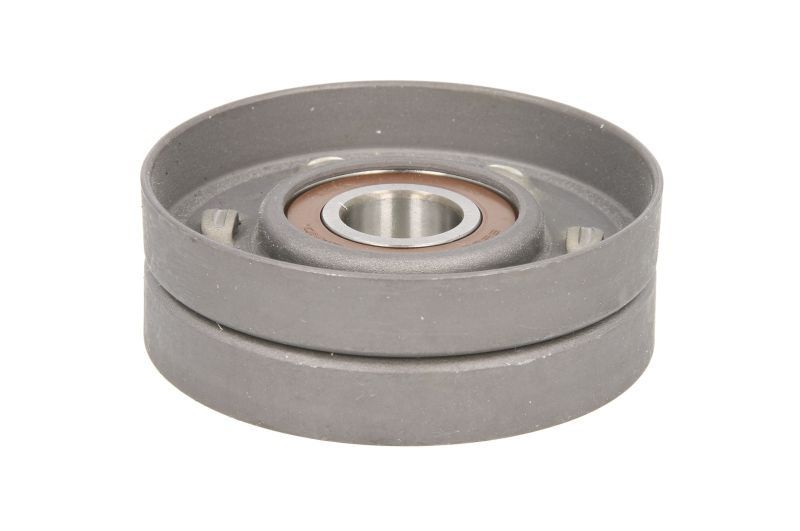 Palanca tensora de correa multicanal BTA E2V5589BTA para Volvo 850