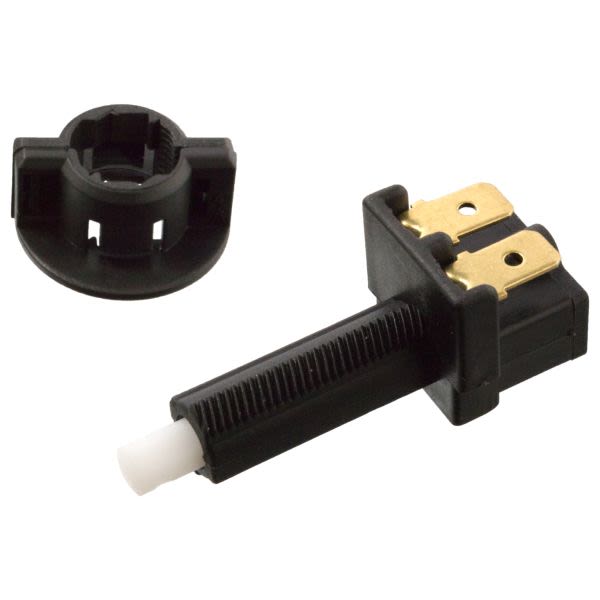 Interruptor de luz de freno FEBI 177003 para Ford Fiest