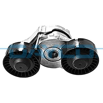 Palanca tensora de correa multicanal DAYCO APV4132 para Jaguar XE