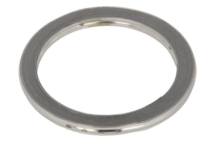 Anillo de sello de tubo de escape AJUSA 19007400 para Toyota Land Cruiser Prado