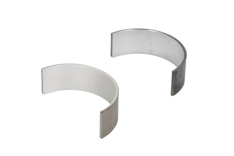 Juego de metales de biela GLYCO 71-4940 STD para Renault Alaskan