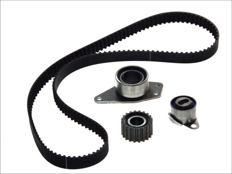 Kit de correa de distribución SKF VKMA 06125 para Volvo V40