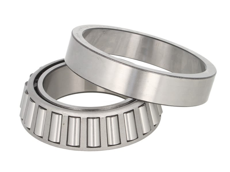Rodamiento TIMKEN JLM506849/JLM506810