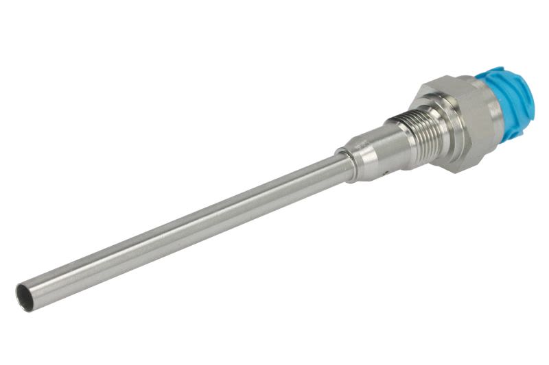 Sensor de presión de aceite DT SPARE PARTS 3.37129 para MAN EL