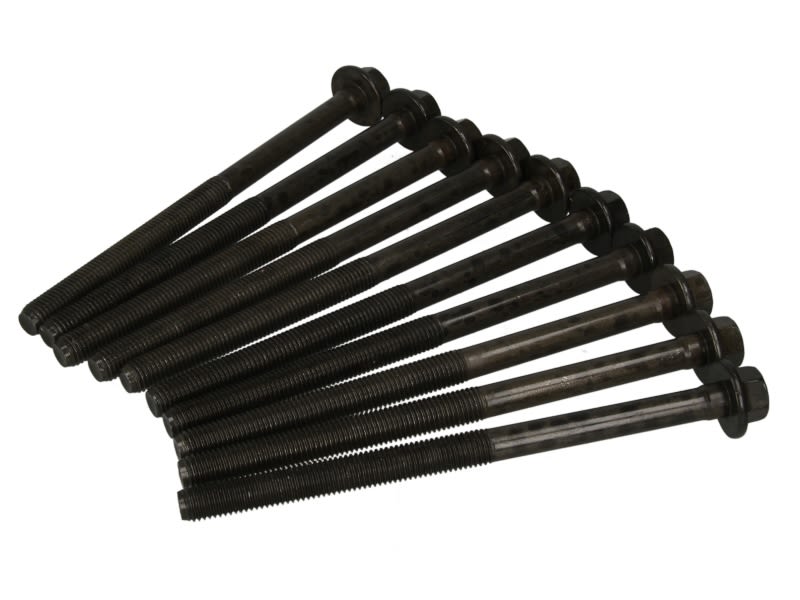Juego de pernos de culata ELRING 257.910 para Chevrolet Cobalt