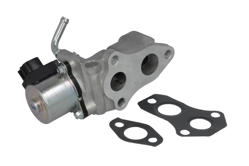 Válvula EGR NRF 48680 para Toyota Yaris 1.3/1.33/2.0D