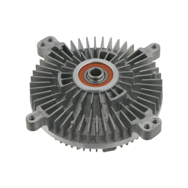 Embrague de ventilador de radiador FEBI 17996 para Mercedes-Benz Clase E (W124) 4.2/5.0/6.0