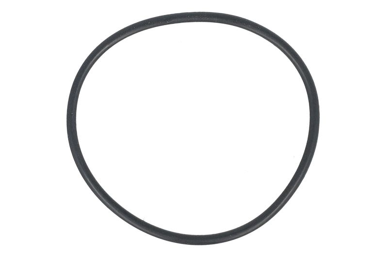 Empaquetadura de bomba de vacío AJUSA 16087900 para BMW Serie 1 (E81) 2006-2011