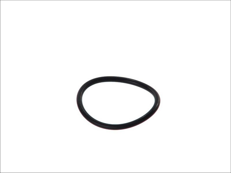 Sello del termostato ELRING 761.109 para Audi A3