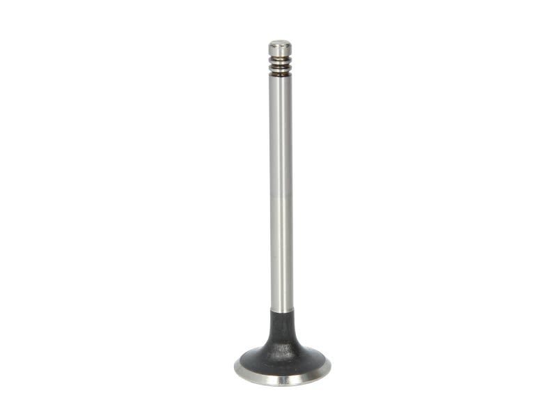 Válvula de escape AE V98097 para Audi A3