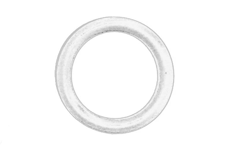 Sello, compresor de aire OE DB TRUCK 002 131 12 80 para Mercedes-Benz OC