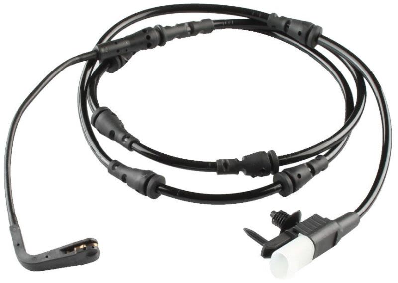 Sensor de desgaste para pastillas de freno QUICK BRAKE WS 0444 A para Land Rover Defende