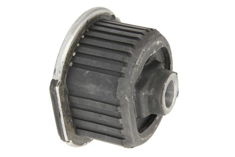 Buje de travesaño de eje FEBI 06674 para Mercedes-Benz Clase C (W202) 1993-2000