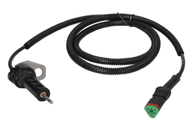Sensor de desgaste para pastillas de freno DT SPARE PARTS 6.61102 para RVI C