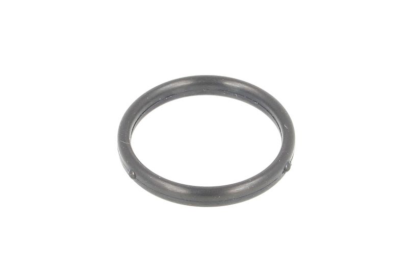Anillo de sellado de tubo de aspiración de bomba de aceite ELRING 156.810 para Scania K I