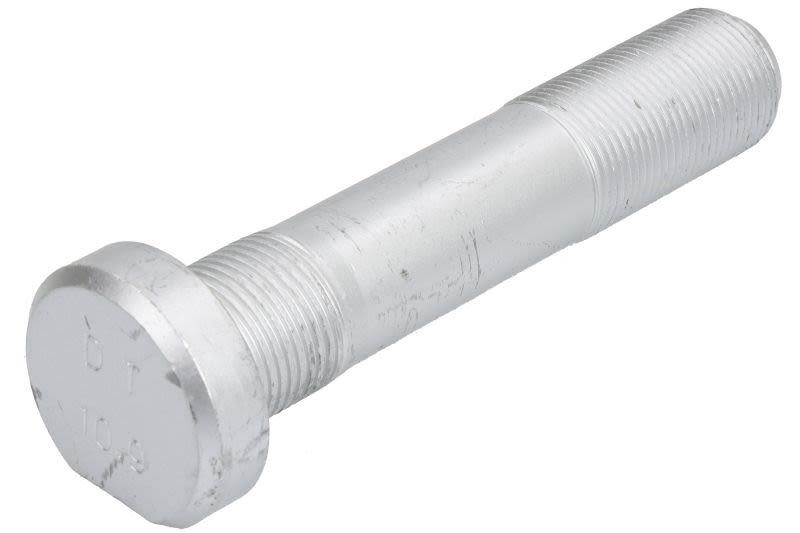 Espárrago de rueda DT SPARE PARTS 3.61106 para MAN TGS I