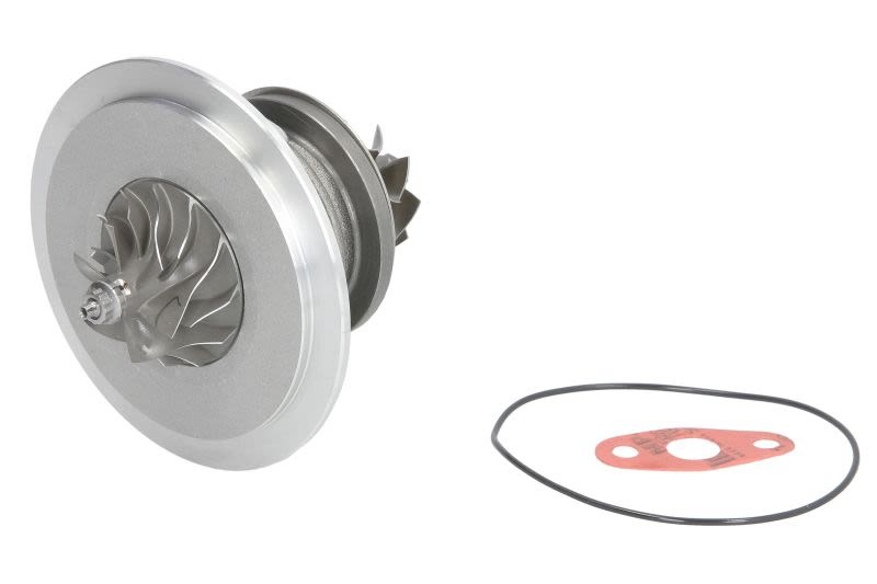Cartucho de turbocompresor (CHRA) EVORON EVCH0143 para Andoria Honke