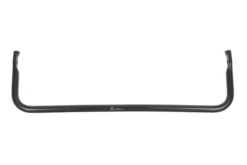 Barra estabilizadora DT SPARE PARTS 3.67075 para MAN TGS I