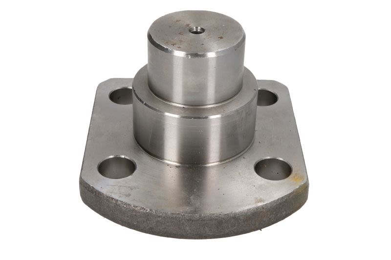 Perno rey ANAC MAKINA 130631-AN para Massey Ferguson 6499 (SISU 74 CTA 6 CYL)