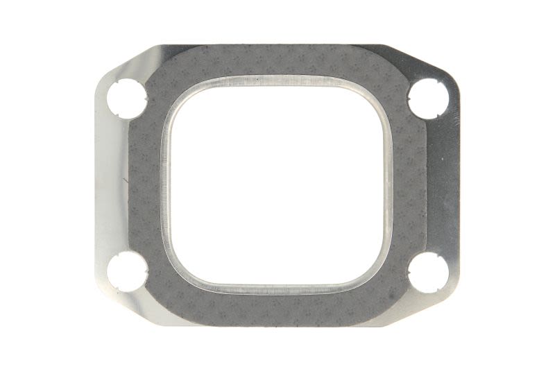 Empaquetadura de cárter de aceite LEMA 21505.51 para Volvo F16
