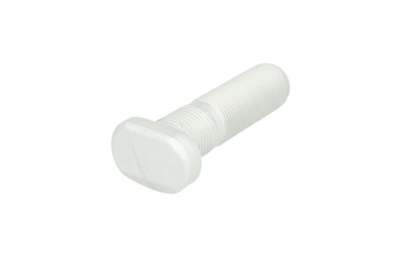 Espárrago de rueda FEBI 48707 para Mercedes-Benz Atego
