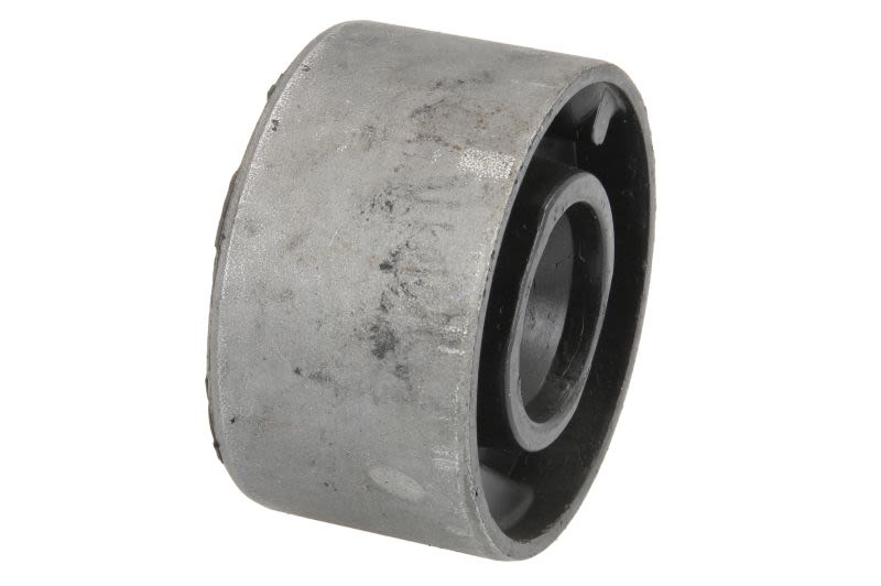 Buje de bandeja de suspensión REINHOCH RH14-3013 para BMW Serie 3 (E30) 1982-1994