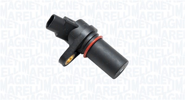 Sensor, pulso del cigüeñal MAGNETI MARELLI