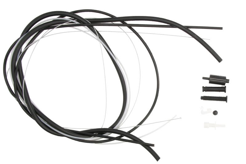 Cable de acelerador ADRIAUTO 07.0356 para Peugeot 307