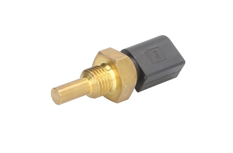 Sensor, temperatura de refrigerante PETERS